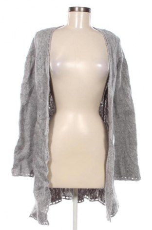 Női kardigán Esprit, Méret M, Szín Szürke, Ár 2 199 Ft