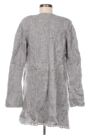 Női kardigán Esprit, Méret M, Szín Szürke, Ár 2 199 Ft