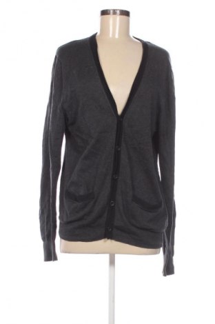 Női kardigán Esprit, Méret L, Szín Szürke, Ár 2 199 Ft