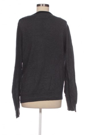 Női kardigán Esprit, Méret L, Szín Szürke, Ár 2 199 Ft