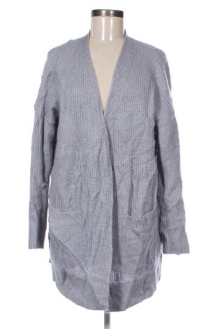 Γυναικεία ζακέτα Esprit, Μέγεθος S, Χρώμα Μπλέ, Τιμή 4,99 €