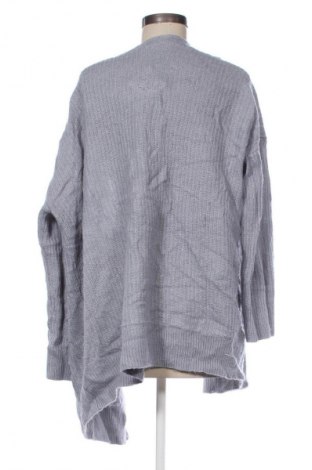 Γυναικεία ζακέτα Esprit, Μέγεθος S, Χρώμα Μπλέ, Τιμή 4,99 €