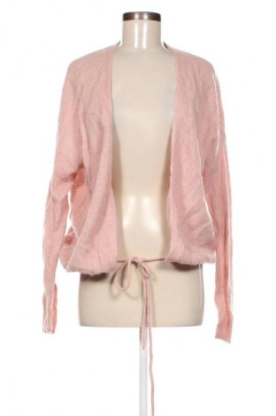 Γυναικεία ζακέτα Esprit, Μέγεθος M, Χρώμα Ρόζ , Τιμή 4,99 €