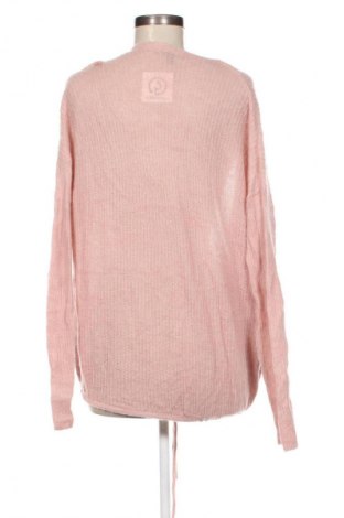 Γυναικεία ζακέτα Esprit, Μέγεθος M, Χρώμα Ρόζ , Τιμή 4,99 €