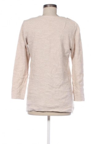 Damski kardigan Faber, Rozmiar XXS, Kolor Beżowy, Cena 13,99 zł