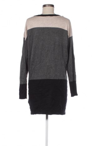 Dámsky kardigán Fransa, Veľkosť M, Farba Sivá, Cena  3,95 €