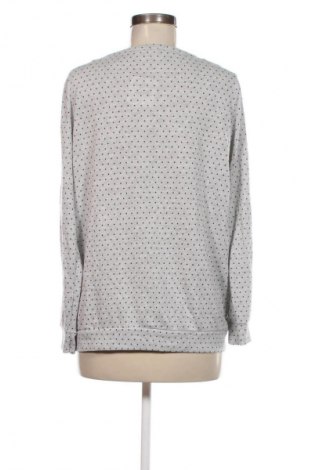 Дамска жилетка Gina, Размер L, Цвят Многоцветен, Цена 1,02 €