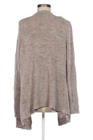 Dámsky kardigán Gina Benotti, Velikost L, Barva Šedá, Cena  89,00 Kč