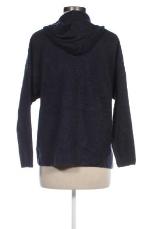 Дамска жилетка Gina Benotti, Размер M, Цвят Син, Цена 4,60 €