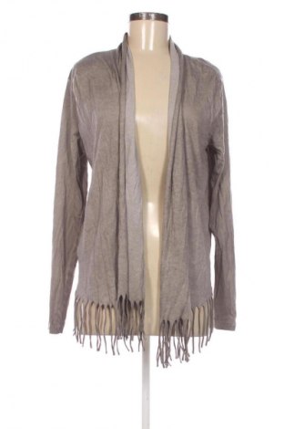 Dámsky kardigán Gina Benotti, Velikost M, Barva Béžová, Cena  119,00 Kč