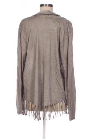 Dámsky kardigán Gina Benotti, Velikost M, Barva Béžová, Cena  119,00 Kč