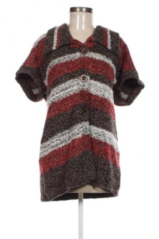 Női kardigán Gina Laura, Méret M, Szín Sokszínű, Ár 2 089 Ft