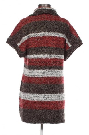 Női kardigán Gina Laura, Méret M, Szín Sokszínű, Ár 2 089 Ft