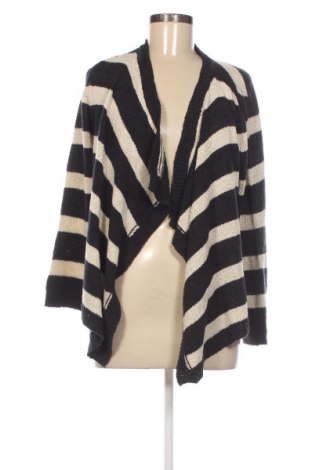 Női kardigán Gina Laura, Méret L, Szín Sokszínű, Ár 1 669 Ft