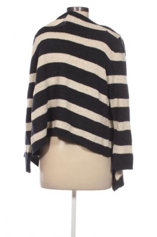 Női kardigán Gina Laura, Méret L, Szín Sokszínű, Ár 1 669 Ft