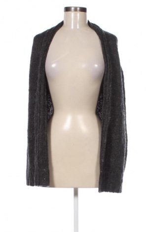 Dámsky kardigán H&M, Velikost S, Barva Šedá, Cena  119,00 Kč