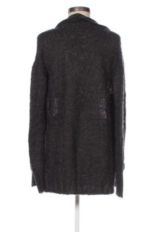 Dámsky kardigán H&M, Velikost S, Barva Šedá, Cena  119,00 Kč