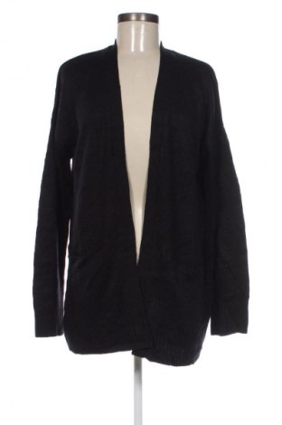 Γυναικεία ζακέτα H&M, Μέγεθος M, Χρώμα Μαύρο, Τιμή 4,99 €