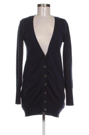 Dámsky kardigán H&M, Velikost S, Barva Modrá, Cena  249,00 Kč