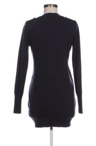 Dámsky kardigán H&M, Velikost S, Barva Modrá, Cena  249,00 Kč