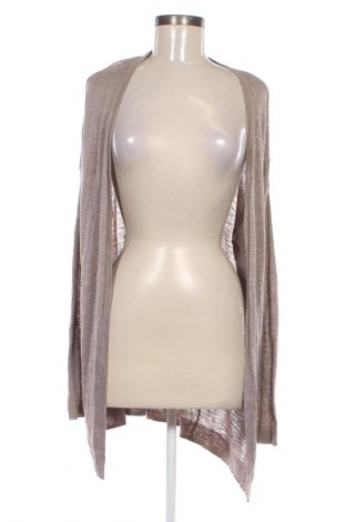 Dámsky kardigán H&M, Velikost M, Barva Šedá, Cena  79,00 Kč