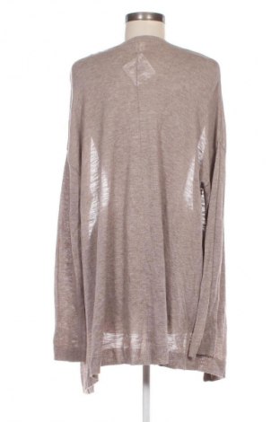 Dámsky kardigán H&M, Velikost M, Barva Šedá, Cena  79,00 Kč