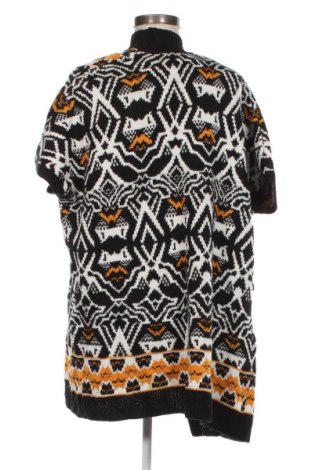 Női kardigán H&M Divided, Méret XS, Szín Sokszínű, Ár 2 169 Ft