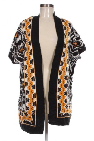 Női kardigán H&M Divided, Méret XS, Szín Sokszínű, Ár 2 169 Ft