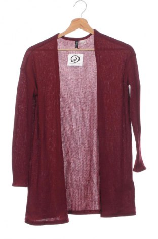 Női kardigán H&M Divided, Méret XS, Szín Lila, Ár 669 Ft