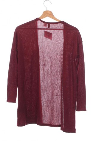 Női kardigán H&M Divided, Méret XS, Szín Lila, Ár 669 Ft