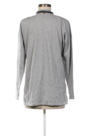 Damski kardigan IKKS, Rozmiar L, Kolor Szary, Cena 49,99 zł