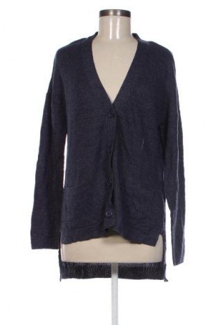 Γυναικεία ζακέτα Janina, Μέγεθος M, Χρώμα Μπλέ, Τιμή 3,99 €