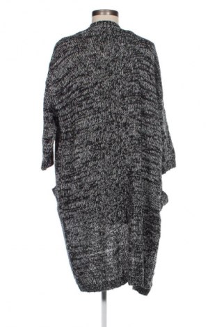 Dámsky kardigán Janina, Velikost M, Barva Vícebarevné, Cena  89,00 Kč