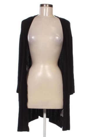 Γυναικεία ζακέτα Kenny S., Μέγεθος M, Χρώμα Πολύχρωμο, Τιμή 3,99 €