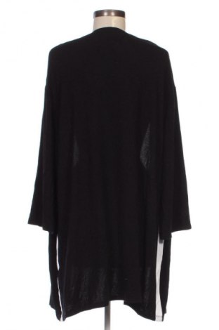 Γυναικεία ζακέτα Kenny S., Μέγεθος M, Χρώμα Πολύχρωμο, Τιμή 3,99 €