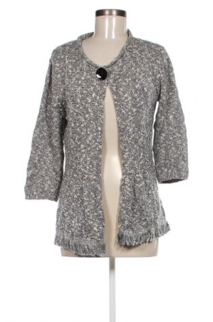 Дамска жилетка Kingfield, Размер M, Цвят Многоцветен, Цена 2,55 €