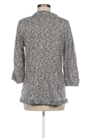 Дамска жилетка Kingfield, Размер M, Цвят Многоцветен, Цена 2,55 €