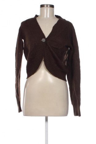 Női kardigán Lady M, Méret XL, Szín Zöld, Ár 1 669 Ft