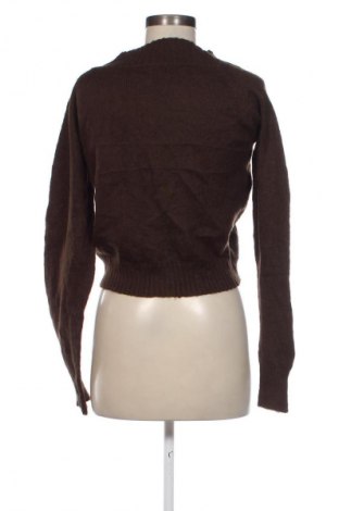 Női kardigán Lady M, Méret XL, Szín Zöld, Ár 1 669 Ft