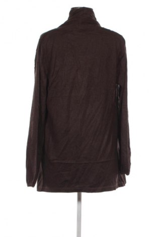 Női kardigán Lindex, Méret S, Szín Barna, Ár 1 209 Ft