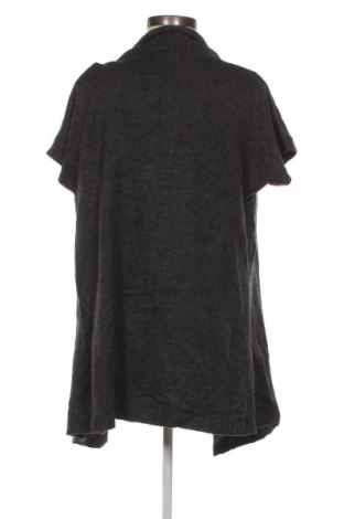 Γυναικεία ζακέτα Madonna, Μέγεθος M, Χρώμα Γκρί, Τιμή 2,99 €