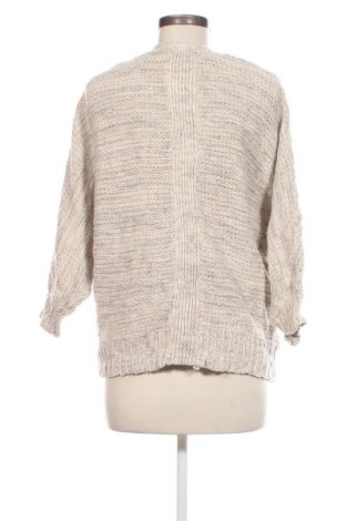 Dámsky kardigán Mango, Velikost S, Barva Vícebarevné, Cena  179,00 Kč