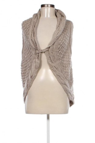 Női kardigán Marc Aurel, Méret M, Szín Bézs, Ár 4 029 Ft