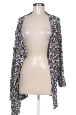 Γυναικεία ζακέτα Maui Wowie, Μέγεθος L, Χρώμα Πολύχρωμο, Τιμή 3,99 €