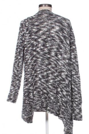 Γυναικεία ζακέτα Maui Wowie, Μέγεθος L, Χρώμα Πολύχρωμο, Τιμή 3,99 €