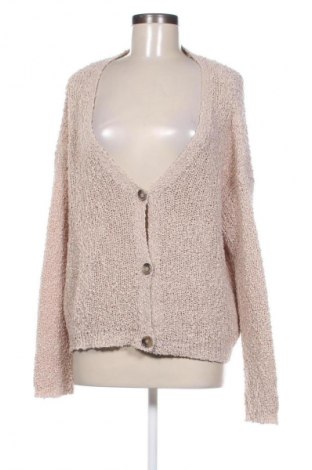 Damski kardigan Mavi, Rozmiar M, Kolor Beżowy, Cena 19,99 zł