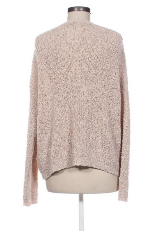 Damski kardigan Mavi, Rozmiar M, Kolor Beżowy, Cena 19,99 zł