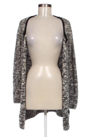 Dámsky kardigán Mavi, Velikost S, Barva Vícebarevné, Cena  99,00 Kč