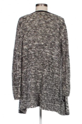 Dámsky kardigán Mavi, Velikost S, Barva Vícebarevné, Cena  99,00 Kč