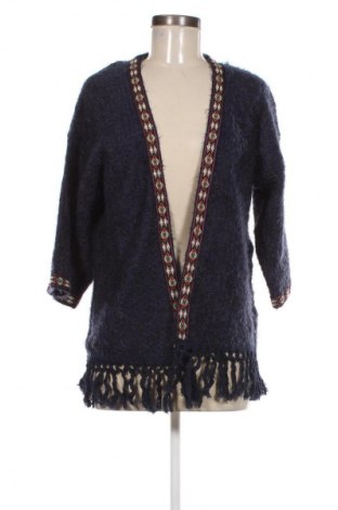 Női kardigán Millenium, Méret M, Szín Kék, Ár 1 349 Ft